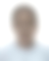 maid photo of ETI BT SAMAN AD., ATI_SPTYO0773