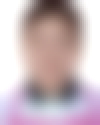 maid photo of Margaret Yulian., JWS-369