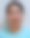 maid photo of Nann Ei Thinzar, DCA_MMR_00081