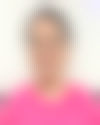 maid photo of VILLARUEL REYHA., TM02-TOURIST-04292026