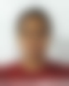maid photo of ENDANG SRI LEST., CLI 1905