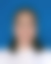 maid photo of KARNI BT TABRI ., 2026-0519