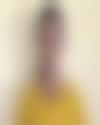 maid photo of Moe Moe San, RT-5821