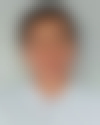 maid photo of Win Nwet, ALR-364