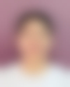 maid photo of NANT SHAAR KYI ., C01