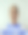 maid photo of MARIA DORIS B. ., MANE03-05192026