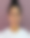 maid photo of THINT THINKT TU., C02