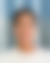 maid photo of MA SU MYAT NOE, C03
