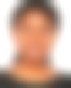 maid photo of Annisa Yelefani., BRE-S-099