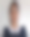 maid photo of MALSAWMKIMI, RT-5824