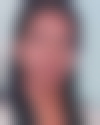 maid photo of Sasi Kumar Raji, J-295-KER