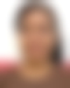 maid photo of Maria Matilda H., SHE3084