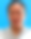 maid photo of Berliana Prawit., SHE3085