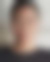 maid photo of Fefina Selani, Y0905