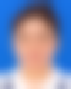 maid photo of RESTI, BI8-1178