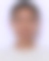 maid photo of Aye Myat, MM-LRS414