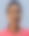 maid photo of Hkawn Nu, MM-ISAAC150