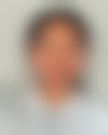maid photo of Siang Hlei Par, ALR-358