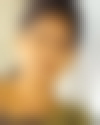 maid photo of Dhanapal Kavith., JK- 6465-ITN
