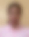 maid photo of ANN THERESE ELE., HL-S21