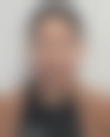 maid photo of Thae Thae Moe, ALR-351