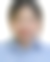 maid photo of Tarmidah Sukma ., AMAR 30