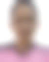 maid photo of Daryati Defriya., AMAR 32
