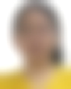maid photo of Etik Wijayanti, AMAR 34
