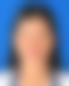 maid photo of HATARAH, BI8-1180