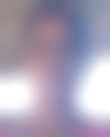 maid photo of Selvaraj  Sindh., JK-3985-ITN