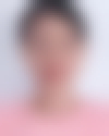 maid photo of Jamila Sariba, ZRMAP_IDN_03652