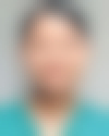 maid photo of Nant Aye Myat M., MNOB-038