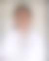 maid photo of Rini Hindayani, ExIndoSgAb