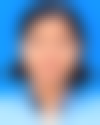 maid photo of HAERUL NISA, BI8-1181