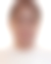 maid photo of Cachola Cristin., New born, infant care