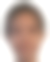 maid photo of SANDAR AUNG, ERM660