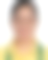maid photo of Danizza Reyce G., JD32- 0793 (Jun)
