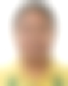 maid photo of Genelyn Cadele�., JD39-0387 (MB)