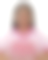 maid photo of Nurul Aryani, DPCS0584