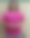 maid photo of MARICEL MILLAN ., TMH05-202026