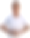 maid photo of JULIENA DECLINE., JDP-1706-NEW-SA