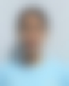 maid photo of Mai Sandi Linn ., TRF260919
