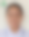 maid photo of SOE MAY HNIN, SOE MAY HNIN