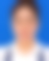 maid photo of Resti (infant, ., V-NN