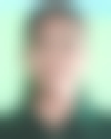 maid photo of Gamon, NIR3048