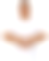 maid photo of ESTHER FAUSTINO., EFB-0304-NEW-SA