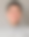 Full body photo of Indonesian maid: NURHAENI BT CASWAD RAWID
