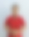 Full body photo of Indonesian maid: SUJIATI