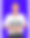 Full body photo of Indonesian maid: Lina Supriyanti