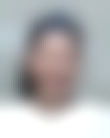 maid photo of MARGIE BALWIT G., SFA-0017